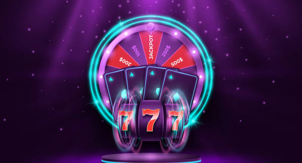 How Online Slot Games Improve User Experience With Layout