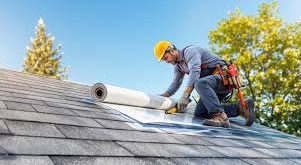 Understanding Water Intrusion and How Roof Repair Near Me Can Help