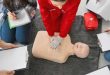 Practical First Aid Training: Scenarios, Skills, and Confidence Building