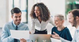 ASRS Climate Reporting: Navigating the 2026 Shift for Australian Business