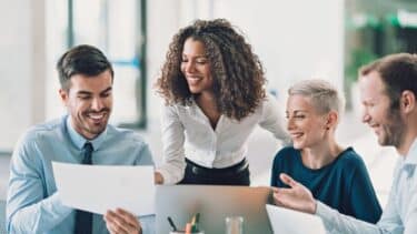 ASRS Climate Reporting: Navigating the 2026 Shift for Australian Business