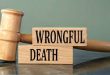 What Compensation Is Available For A Wrongful Death Claim?