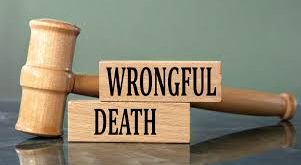 What Compensation Is Available For A Wrongful Death Claim?