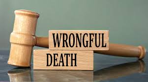 What Compensation Is Available For A Wrongful Death Claim?