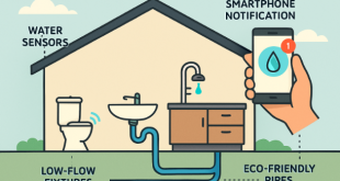 Modern Plumbing Solutions for Everyday Problems