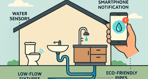 Modern Plumbing Solutions for Everyday Problems