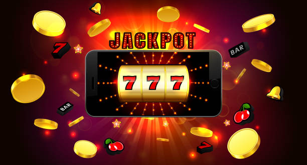 The Science of PG Soft Slots: RTP, Volatility, and Game Design Explained