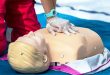 The Role of CPR Awareness in Improving Public Safety Outcomes