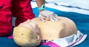 The Role of CPR Awareness in Improving Public Safety Outcomes