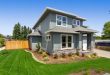 Why Quality Roofing in Cullman AL Starts with a Solid Foundation
