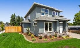 Why Quality Roofing in Cullman AL Starts with a Solid Foundation