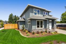 Why Quality Roofing in Cullman AL Starts with a Solid Foundation