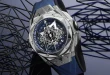 Hublot Watches – Breaking the Rules of Traditional Luxury 