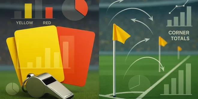 How to Evaluate a Bet Builder When Markets Inside the Coupon Depend on Each Other