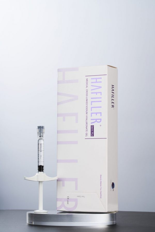 Why Volume Adjustability Plays a Role in Injectable Breast Filler Procedures