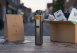 What Are the Latest Vaping Trends in the UK Market?